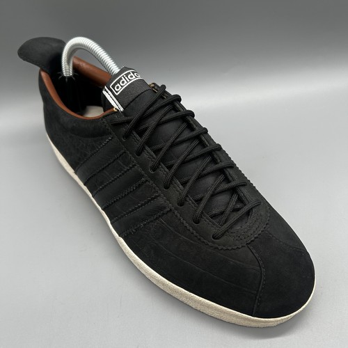 2006 adidas originals gazelle - 2006,