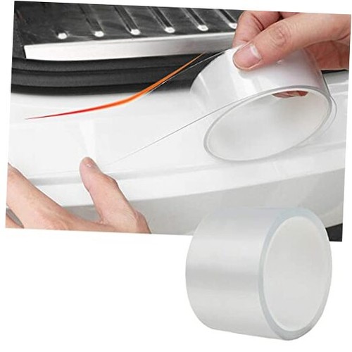 Universal car door - universal, door’s