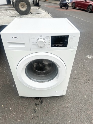 Koenic kwm71412 washing - a3,