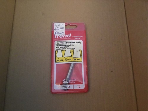 Trend professional range 70 - trend,