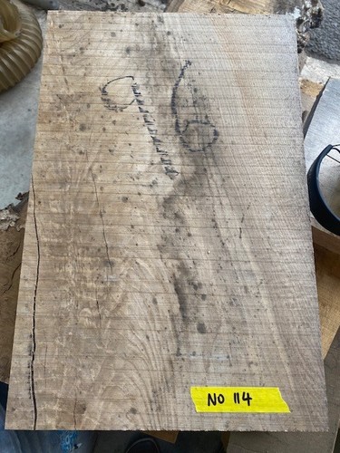 British ash hardwood - british,
