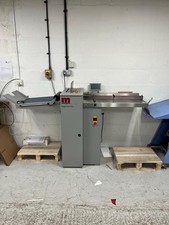 Morgana Digifold Pro