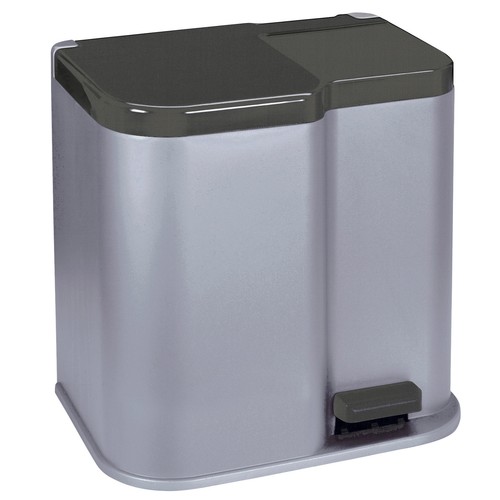 Trash bin waste - pedal,