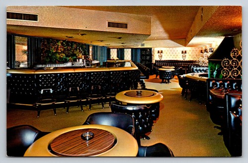Phoenix arizona chez nous - arizona,
