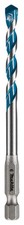 Makita Accessory Multi Drill