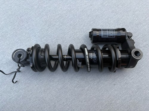 Rockshox super deluxe select - rockshox,
