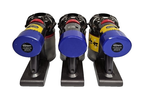 Dyson sv11 handheld - sv11,