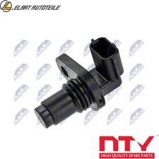 PULSE GENERATOR CRANKSHAFT