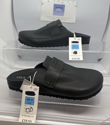 Women new black - women’s,