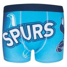 Tottenham Hotspur Boys Boxer