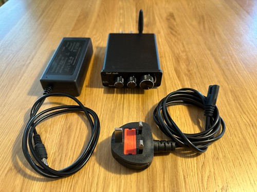Douk audio nobsound - audio, g3