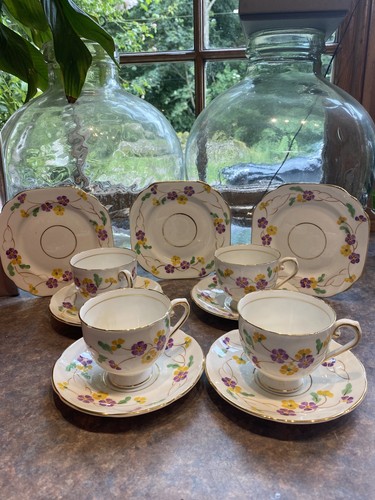 Vintage stanley tea - vintage, and