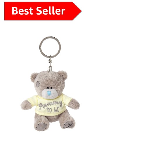 Adorable tiny tatty teddy - adorable,