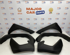 Toyota Hilux GR Sport 2023 On