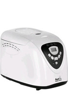 Morphy Richards 48281 Bread Maker with 12 programmes White