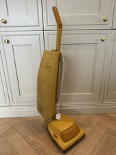 Vintage Hoover Junior U1036