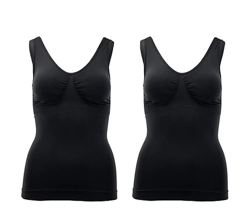 Rhonda shear pack seamless - rhonda,