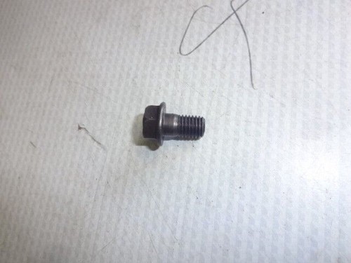 Honda vf400 vf500 vf1000 cb650 - vf1000,