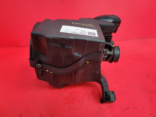 Ford focus mk3 - ford,