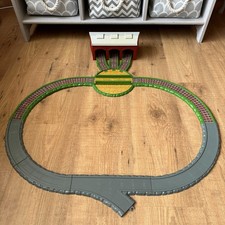 Ertl Turntable Engine Shed