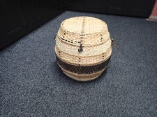 AMAZING HARRODS ALI BABA