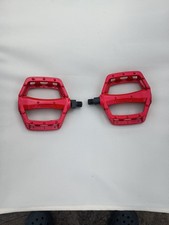 Red retro classic - classic, original