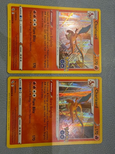 Pokémon tcg charizard pokemon - pokémon,