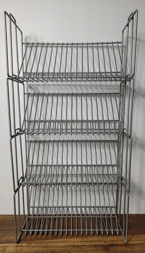Storage stand holder - 80,