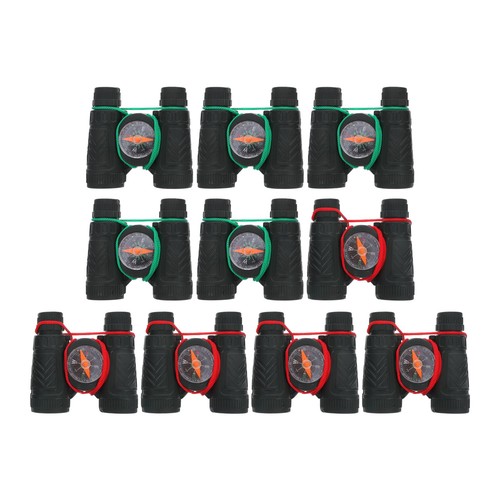 Toddmomy 10pcs small - toddmomy,
