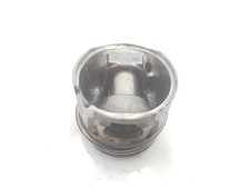 1607373680 piston for PEUGEOT