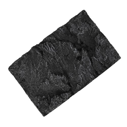 Fish tank background boards - tank,