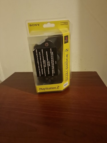 Sony playstation controller - sony,