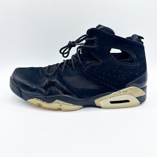 Air jordan men flight - air, men's
