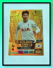 2023 Panini AdrenalynXL