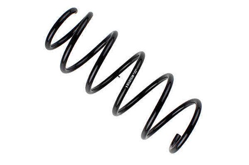 Bilstein frt coil spring - b3,