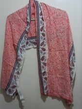ZARA Accessories  scarf 100%