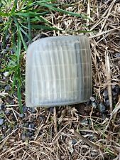 1995-2005 Chevrolet Astro Van RH Corner Marker Light Reflector 16518656