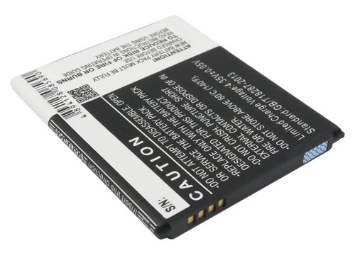 High quality battery - high,