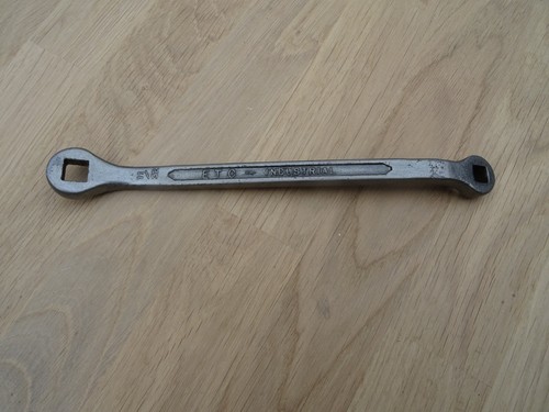 Vintage etc industrial - vintage,