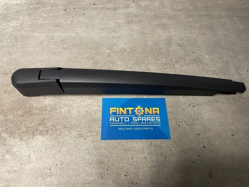 Original oem vauxhall - original, zafira