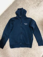 Excellent condition MCkenzie