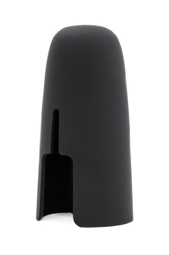 Yamaha soprano sax cap black - soprano,