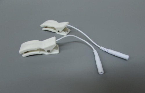 Pieces ear clip - pieces,