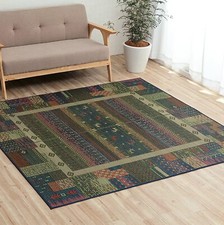 IKEHIKO Japanese rush grass