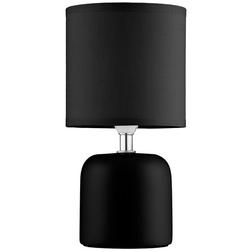 New stylish design table - stylish,