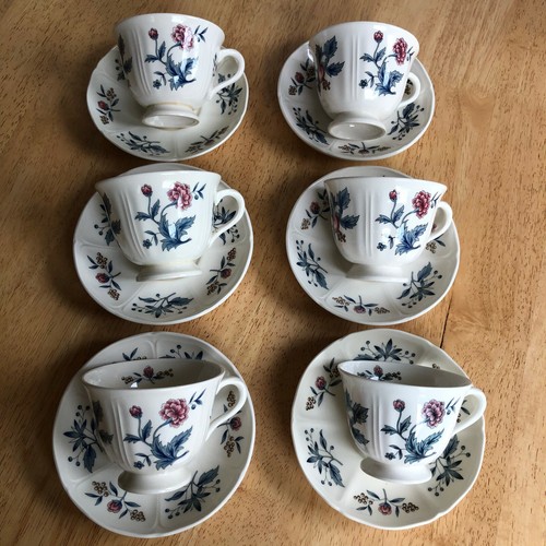 Wedgewood williamsburg - wedgewood,