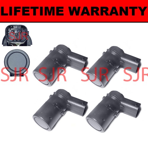 For saab 95 - 4x, parking