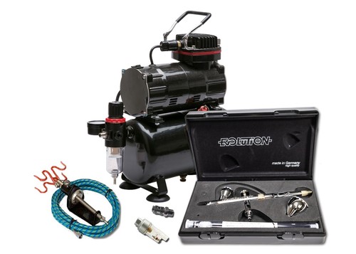 80t piston compressor with - tc-80t,