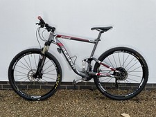 Avanti Ridgeline 2, 29ER Full