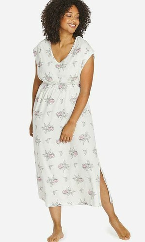 Pretty secrets women - pretty, women's